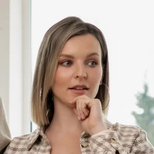 Joanna E.